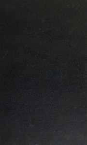 Front cover of Matriliny and Islam by Leela Dube