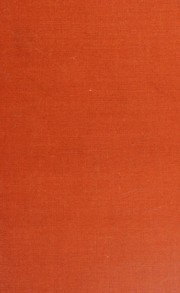 Cover of Medieval logic by Philotheus Boehner