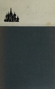 Front cover of Vospominanii︠a︡ sovetskogo posla by I. M. Maĭskiĭ