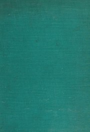 Cover of Men and deeds by John Buchan