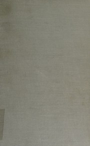 Cover of Men and morals by Woodbridge Riley