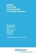 Front cover of Grain futures contracts by Stephen Craig Pirrong