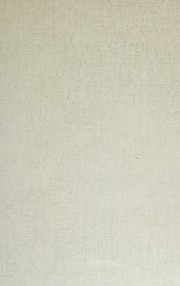 Front cover of Methods and manners of cooking by Bruce H. Axler