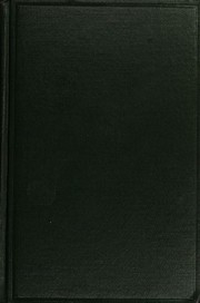 Cover of Modern educational theories by Boyd Henry Bode