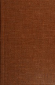 Front cover of Modern high school chemistry by Edward F. Pierce
