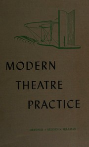 Front cover of The teaching of modern school mathematics by James, E. J.