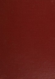 Front cover of The Mother Goose cookbook by Frances Sheridan Goulart