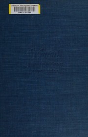 Front cover of Mozart, the man and his works by W. J. Turner