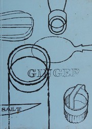 Cover of All about cookery by Isabella Beeton