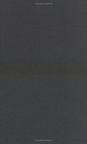 Front cover of Theory and structure in international political economy by Charles Lipson