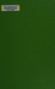 Front cover of Muhammedanische Studien by Ignác Goldziher