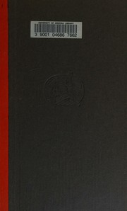 Cover of Murderous angels by Conor Cruise O’Brien