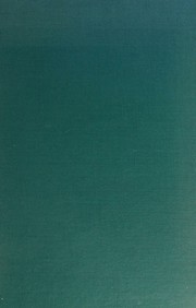 Cover of The Muslim community of the Indo-Pakistan subcontinent, 610-1947 by Ishtiaq Husain Qureshi