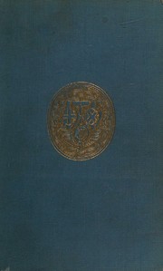 Front cover of The navy of Britain by Michael Lewis