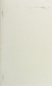 Cover of Negative Dialektik by Theodor W. Adorno