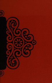 Front cover of Nell Gwynne, 1650-1687 by Arthur Irwin Dasent