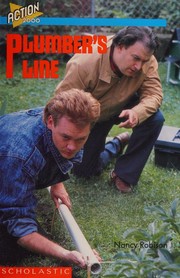 Cover of The new applied mathematics by Sidney J. Lasley