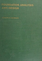 Front cover of The new-classical versus the neo-classical economics by P. R. Brahmananda