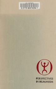 Front cover of The new face of science by Fred Hoyle