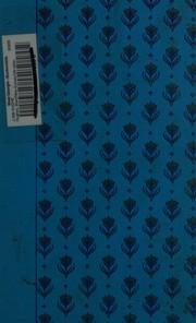 Front cover of New Guinea folk-tales by Brenda Hughes