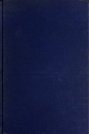 Front cover of New perspectives in physics by Louis de Broglie
