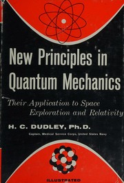 Cover of The gifted student by United States. Office of Education