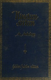 Cover of Nineteen-sixteen by Edna C Fitzhenry