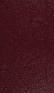 Cover of No richer gift by Richard Triumpho