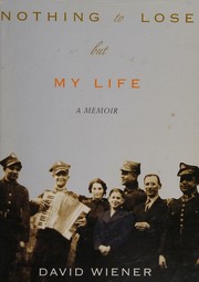 Cover of Nothing to Lose by Lee Child