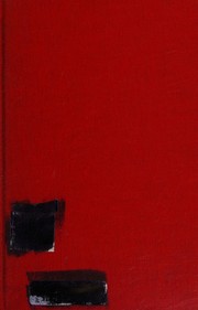 Front cover of Observations on the correspondence between poetry and music by Webb, Daniel