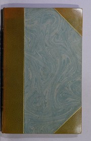 Front cover of Observations on the Nature of Civil Liberty, the Principles of Government, and the Justice and Policy of the War with America by Richard Price