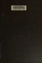 Front cover of The ochre robe by Agehananda Bharati Swami