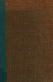 Front cover of Official minimum manufacturing standards and specifications for textbooks, as rev. effective January 1, 1960 by National Association of State Textbook Directors.
