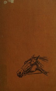 Front cover of Old Bones The Wonder Horse by Mildred Mastin Pace