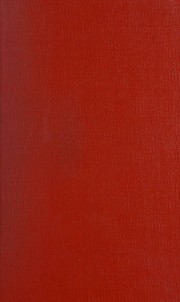 Cover of The old English baron by Clara Reeve