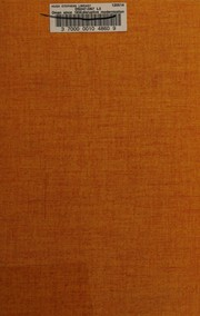 Cover of Oman since 1856 by Robert Geran Landen