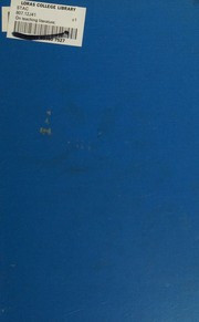 Front cover of On teaching literature by Edward B. Jenkinson