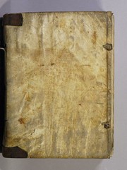 Front cover of Opere di Orontio Fineo del delfinato by Oronce Fine