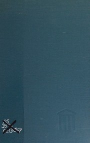Cover of Opinions, literary and otherwise by Henry W. Taft