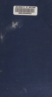 Front cover of The origins of form in art by Herbert Edward Read