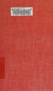 Front cover of The origins of scientific economics by William Letwin
