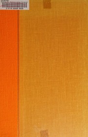 Cover of Overtures to biology by Philip C Ritterbush