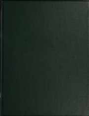 Front cover of Pageant of gratitude by Percy Jewett Burrell