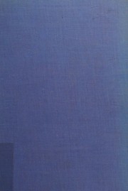 Cover of Palestine plays by Laurence Housman