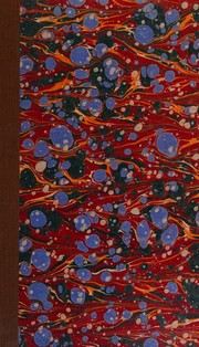Front cover of The passing of the Essenes by George Moore