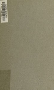 Front cover of The pattern of English by George Henry Vallins