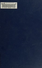 Front cover of The person in psychology by Paul Lafitte