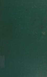 Front cover of Pharaoh to Farouk by H. Wood Jarvis