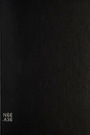 Front cover of Philosophy of art by Virgil C. Aldrich