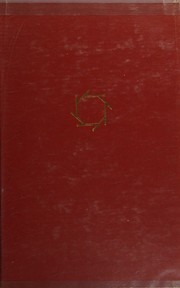 Front cover of The Philosophy of Francis Bacon by Fulton Henry Anderson